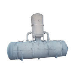 Deaerator Tank