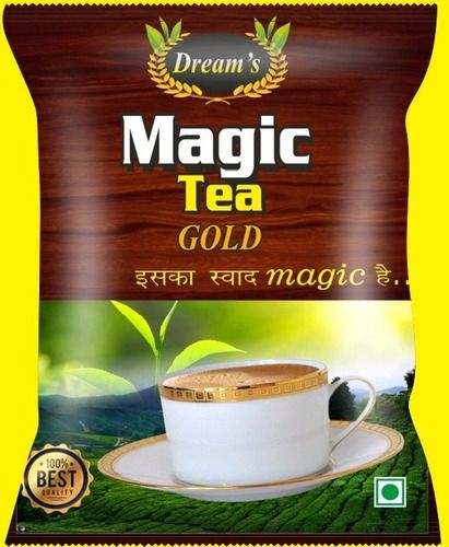Gold CTC Assam Tea (Magic Tea)