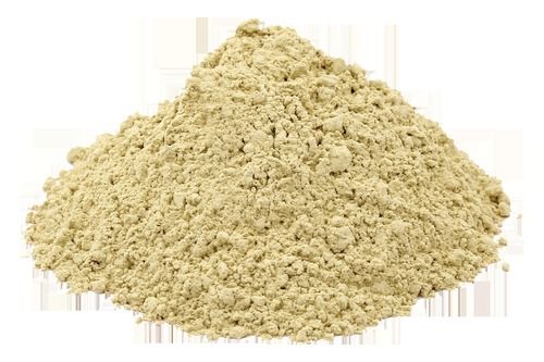 Haritaki Fruits Powder