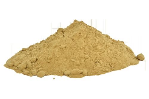 High Grade Triphala Powder