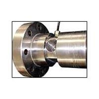 Load Cell Repairing Services