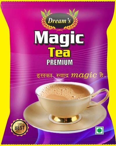 Handmade Magic Tea (Premium)