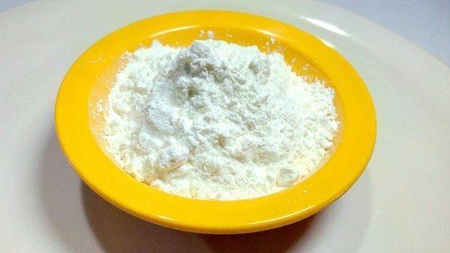 Maize Starch Powder