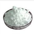 Olopatadine Hydrochloride - High Purity Powder | Quality Assured, Industry Leading Standards, Reliable Vendor Sourced