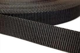 Polypropylene Straps