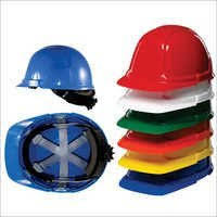 Safety Helmet