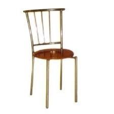 SS Chair