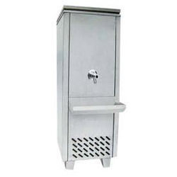 Ss Water Coolers