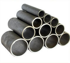 Super Duplex Stainless Steel Pipes And Tubes