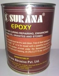 Surana Epoxy 