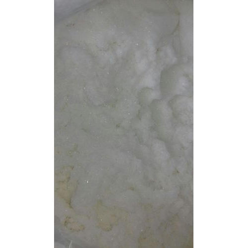 Zinc Sulphate Monohydrate