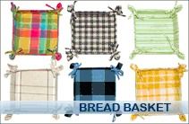 Bread Basket