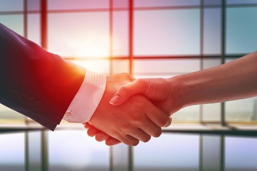 Business Representation & Export Promotion for USA & Canada By Globotiq Business Services