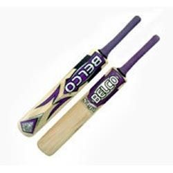 cricket bats