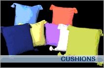 Cushions Covers
