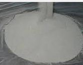 Diamond Tool Matrix Powders (Fe-Cu 60/40)