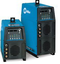 Maxstar 350 and 700 Welding Machine...