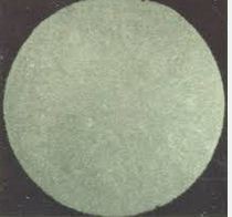 Nickel Silver-Cu-Ni-Zn Alloy Powders