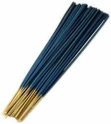 Pleasant Aroma Incense Sticks