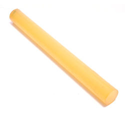 Polyurethane Rods