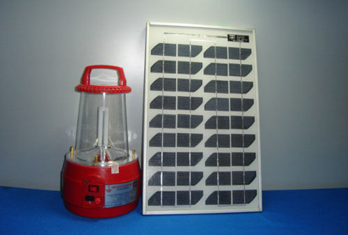 Solar Panel - Premium Quality Design, Advanced Technology Compliance, Custom Specifications Available