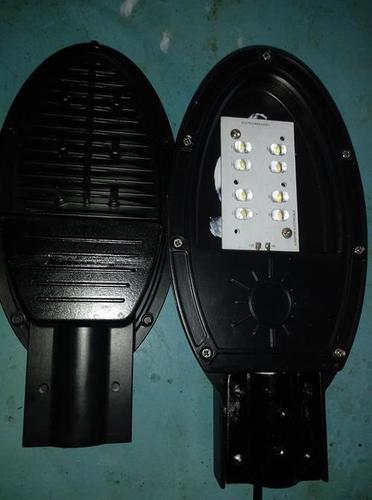 24W LED Street Light