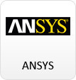 Ansys Application Software Packages