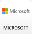 Application Software
