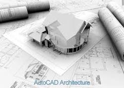 Autodesk