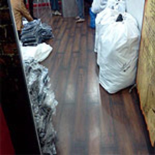 Hard Wooden Floorings - Superior Quality Hardwood , Durable and Long-Lasting Design