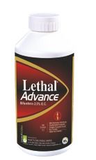 Lethal Advance Insecticide