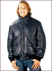 Mens Designer Jackets