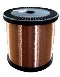 Modified Polyester Copper Wires