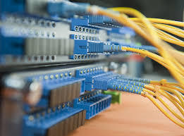 Networking Cables