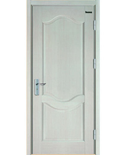 No Paint Eco Door