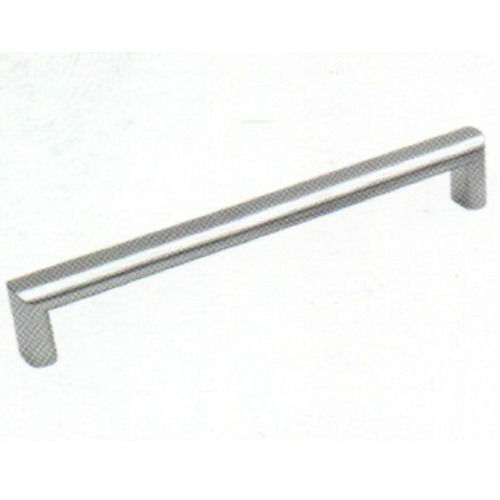 Stainless Steel Handle