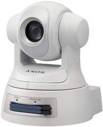 Analog And Ip Camera For Surveillance