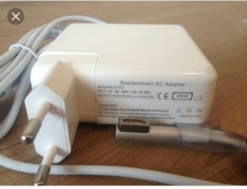 Apple Mackbook Laptop Adapter