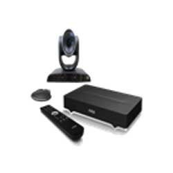 Avaya Scopia Video Conferencing System