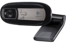 C170 Webcam - USB 2.0 (Logitech)