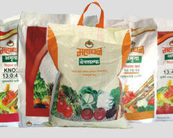 Deepak Fertilizers