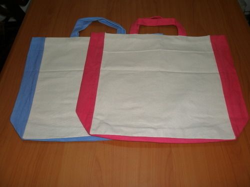 Industrial Shopping Bags