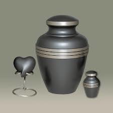 Keepsake Urn