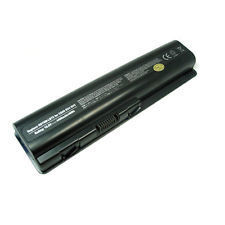 Laptop Battery