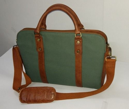 Office Laptop Bag