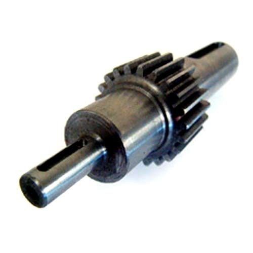 Pinion Shafts