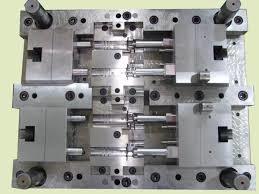 Plastic Mould Application: For Hospital And Clinical Purpose