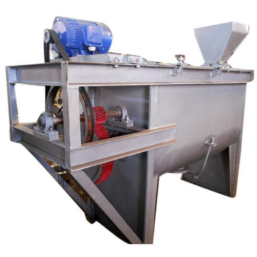 Singhasini Ribbon Blender