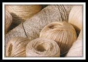 Sisal Yarn For Carpet