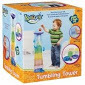 Stack N Roll Tumbling Tower Stacking Toy at Best Price in Mumbai ...